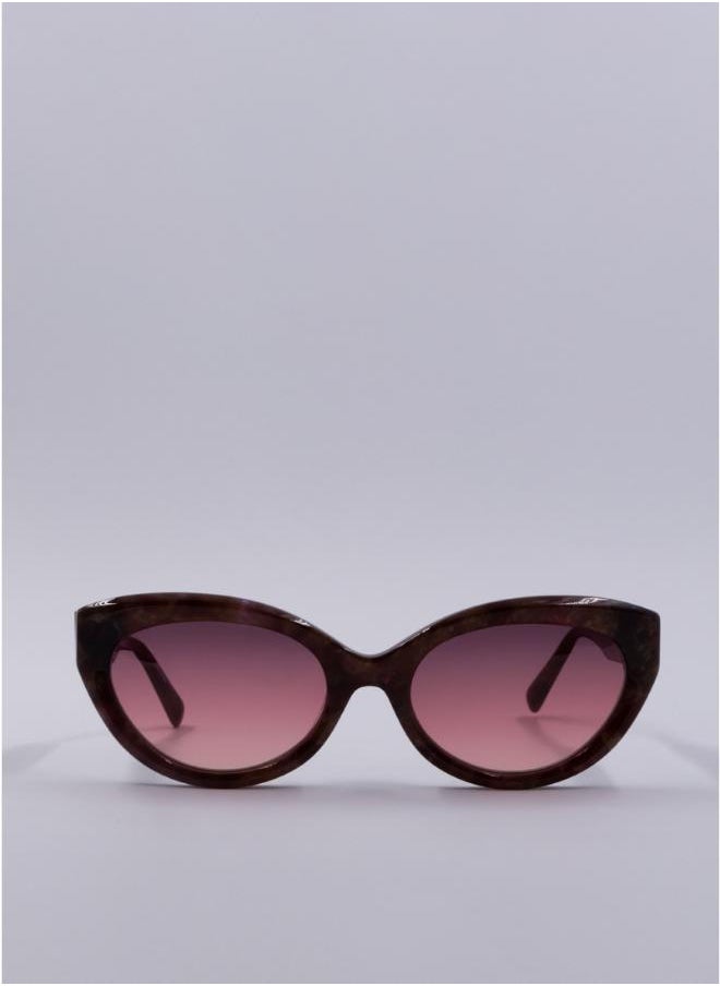 buy-scotch-soda-otto-rectangular-sunglasses_nuk