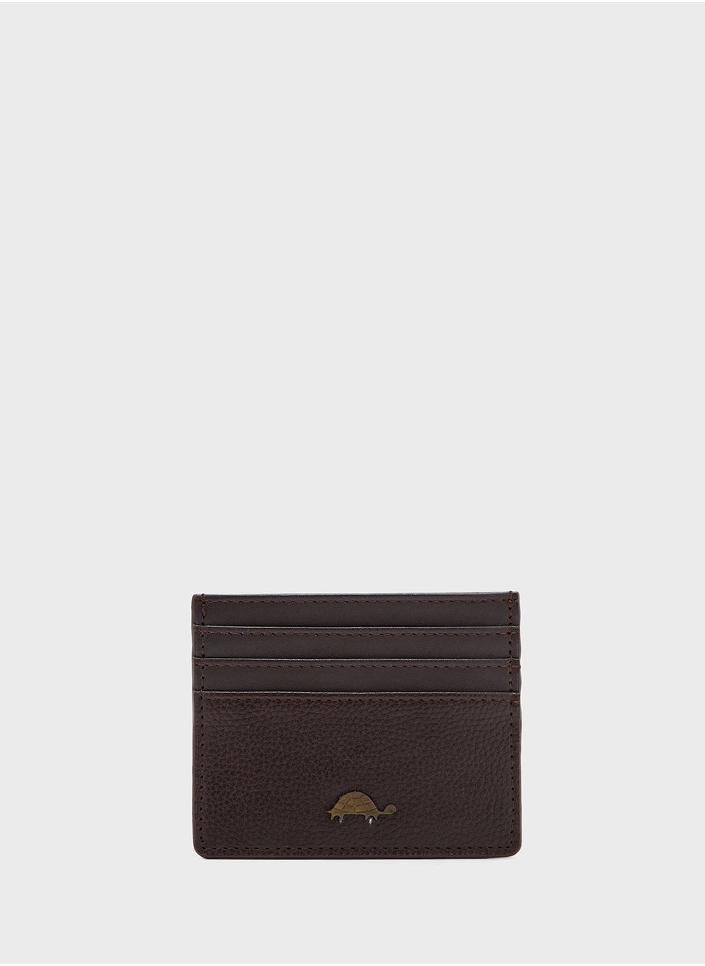 buy-robert-wood-textured-multi-slot-card-holder_699