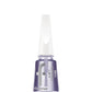 Flormar Nail Care 4-in-1 Complete 13 NP Base Coat