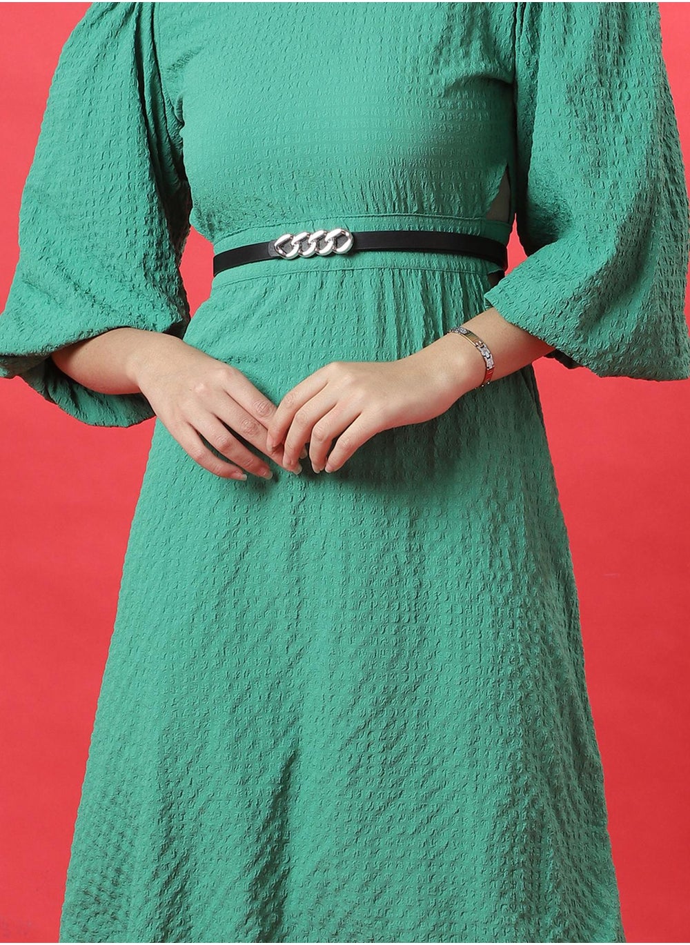 buy-haute-sauce-black-belt_6yg