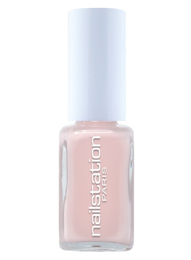 buy-nailstation-nail-polish-glossy-sage_7c9