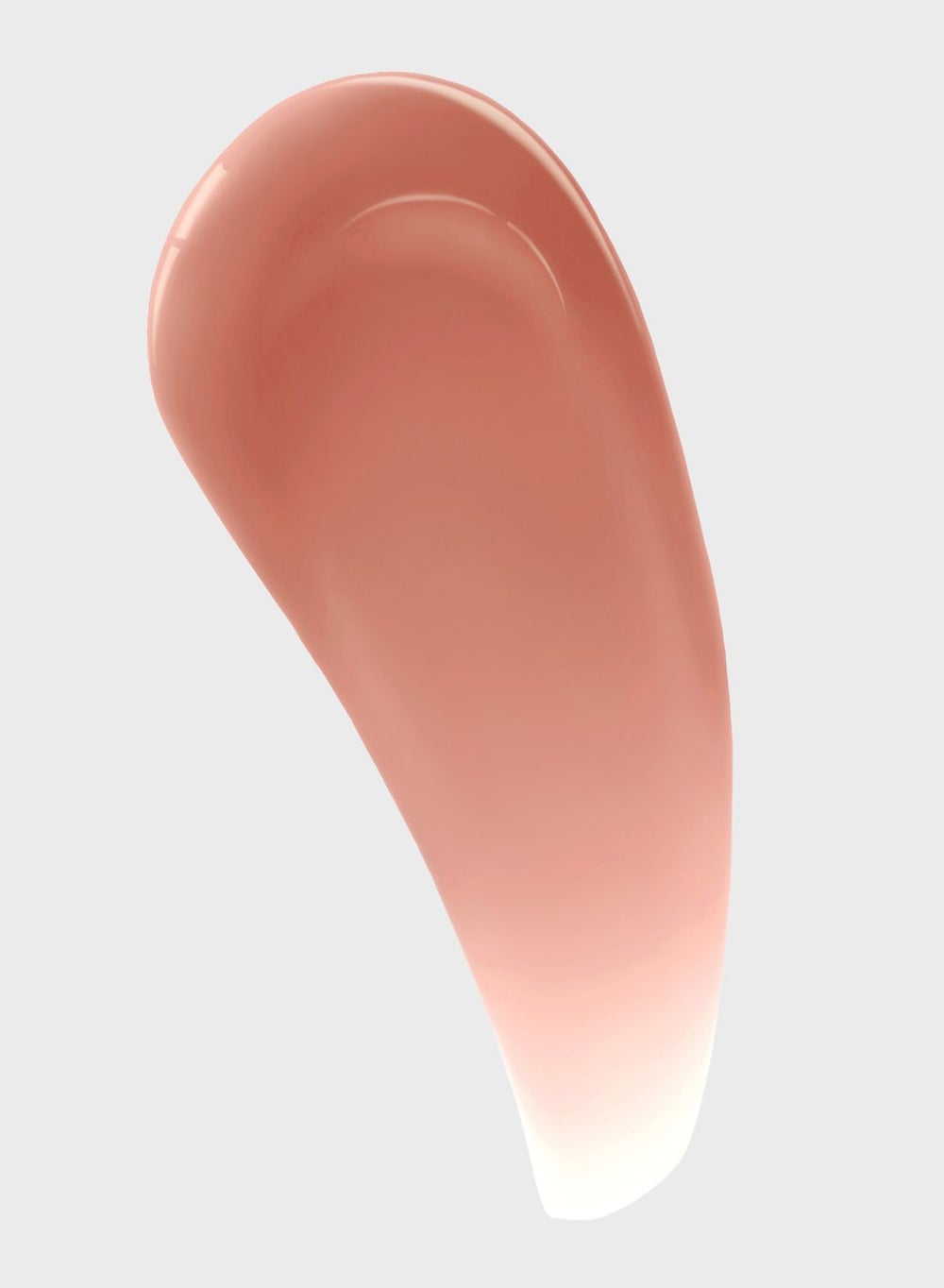 buy-maybelline-new-york-lifter-gloss-nu-007-amber_imk