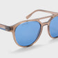 buy-lacoste-bio-injected-sunglass_610