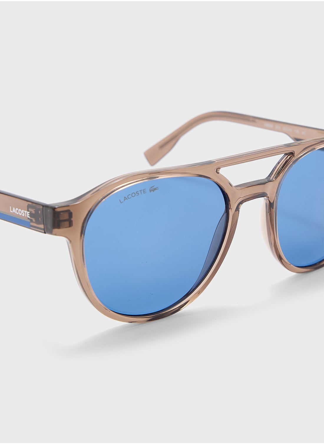 buy-lacoste-bio-injected-sunglass_610