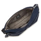 buy-kipling-medium-crossbody-female-blue-bleu-2-izellah_0u6