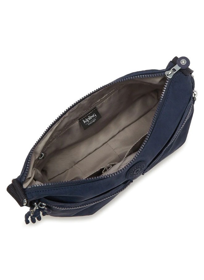 buy-kipling-medium-crossbody-female-blue-bleu-2-izellah_0u6