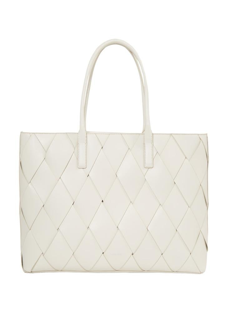 buy-calvin-klein-medium-shopper_3tu