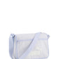 buy-puma-logo-base-crossbody_s5z