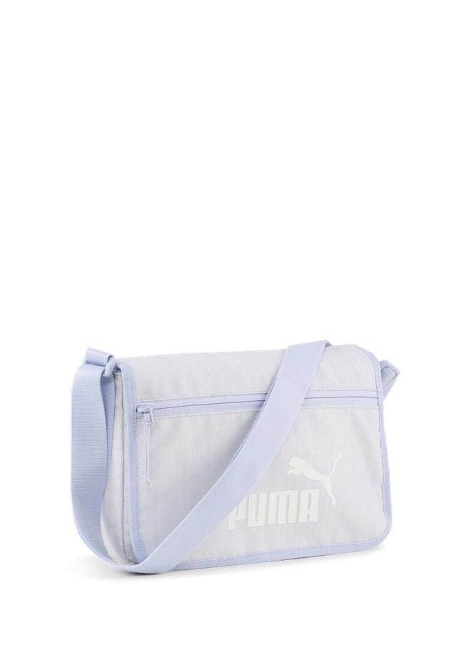 buy-puma-logo-base-crossbody_s5z