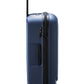 buy-delsey-paris-belmont-83cm-hardcase-4-double-wheel-non-expandable-check-in-luggage-trolley-blue_fgt