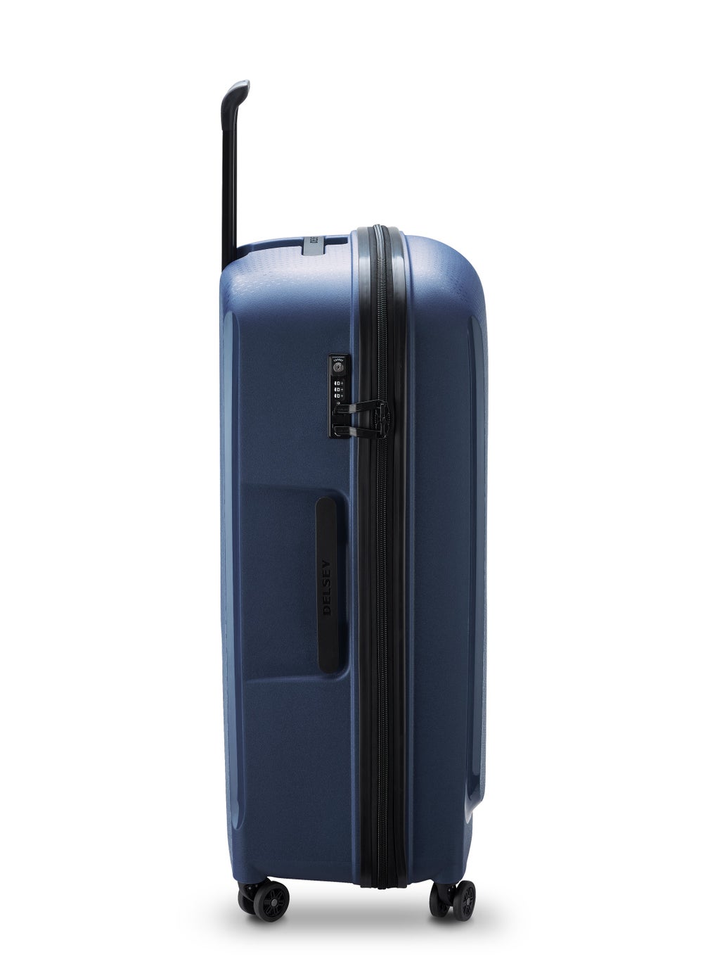 buy-delsey-paris-belmont-83cm-hardcase-4-double-wheel-non-expandable-check-in-luggage-trolley-blue_fgt