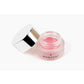THE LIP FACIAL - Luxe Plumping Lip Mask Therapy