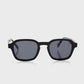 buy-tommy-hilfiger-th-2032-s-square-sunglasses_qka