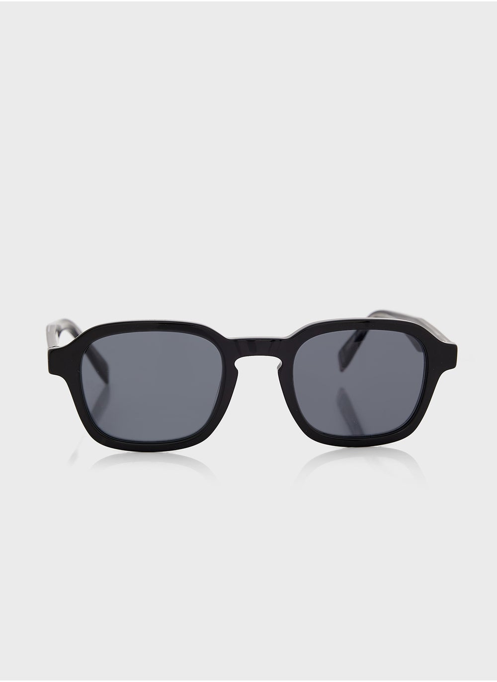buy-tommy-hilfiger-th-2032-s-square-sunglasses_qka