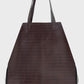 buy-ted-baker-sophyna-extra-large-shopper-bag_pdt