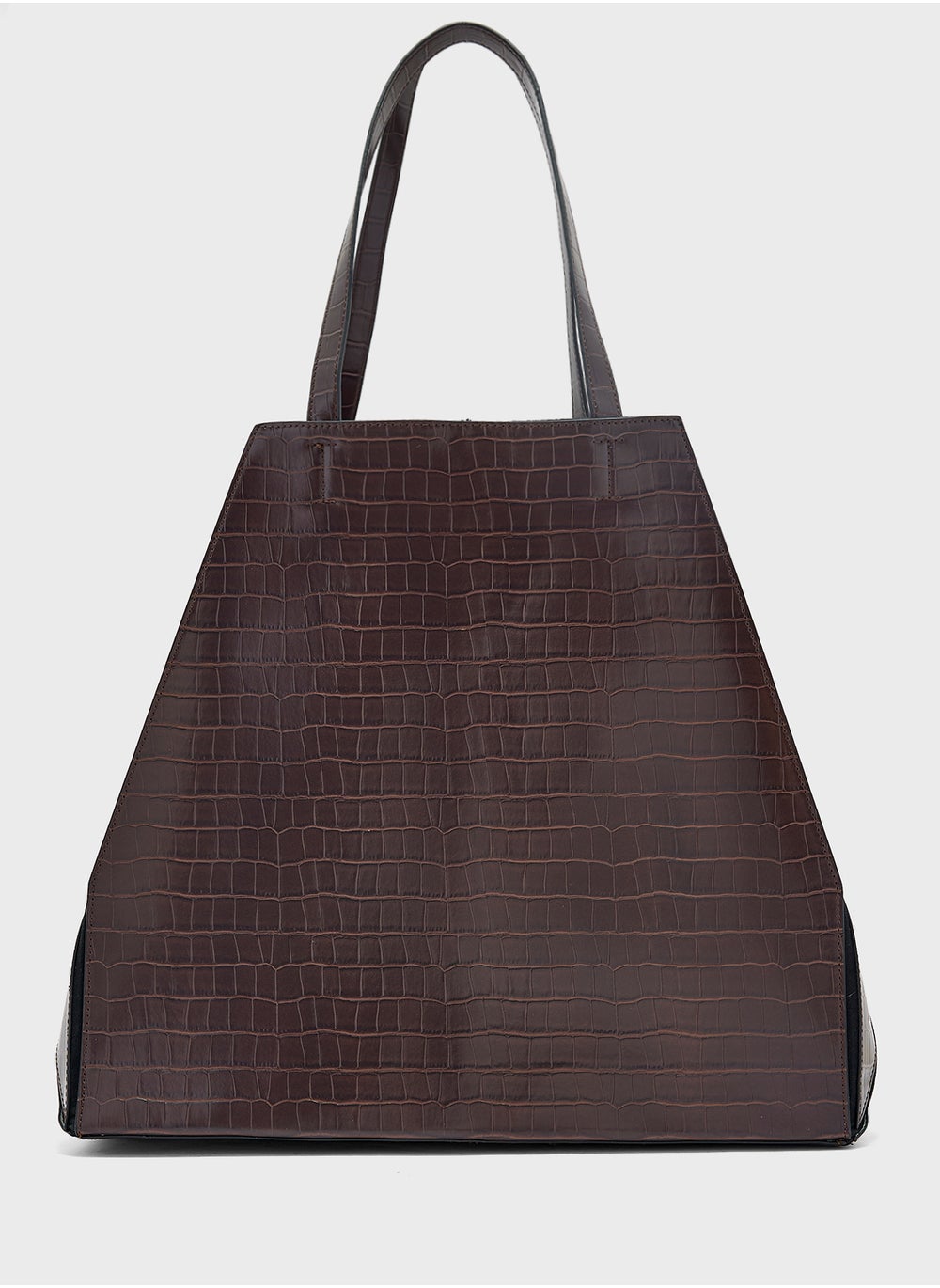 buy-ted-baker-sophyna-extra-large-shopper-bag_pdt