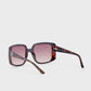 buy-guess-square-oversize-flat-sunglasses_nql