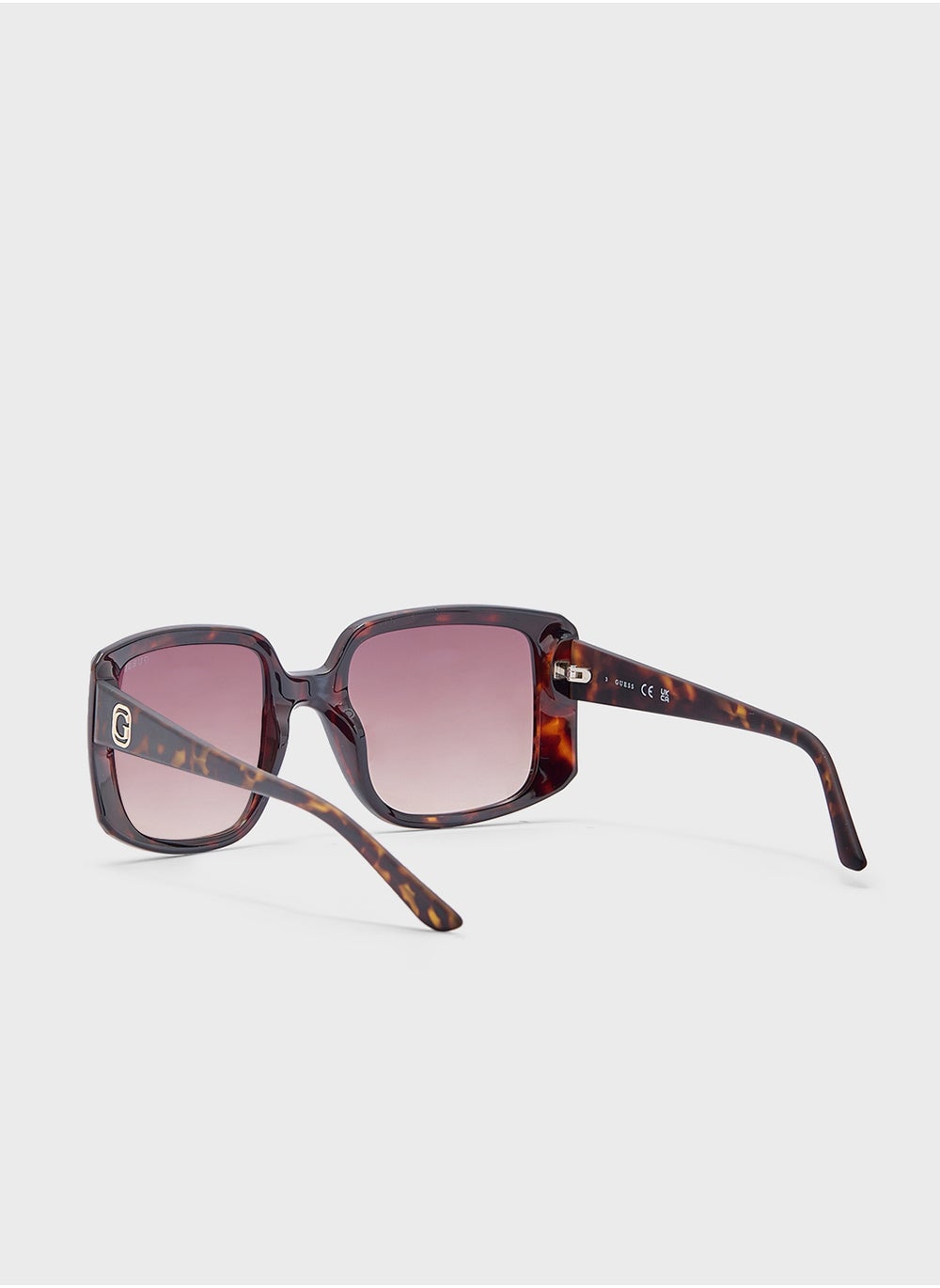 buy-guess-square-oversize-flat-sunglasses_nql