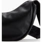 buy-h-m-small-shoulder-bag_rso