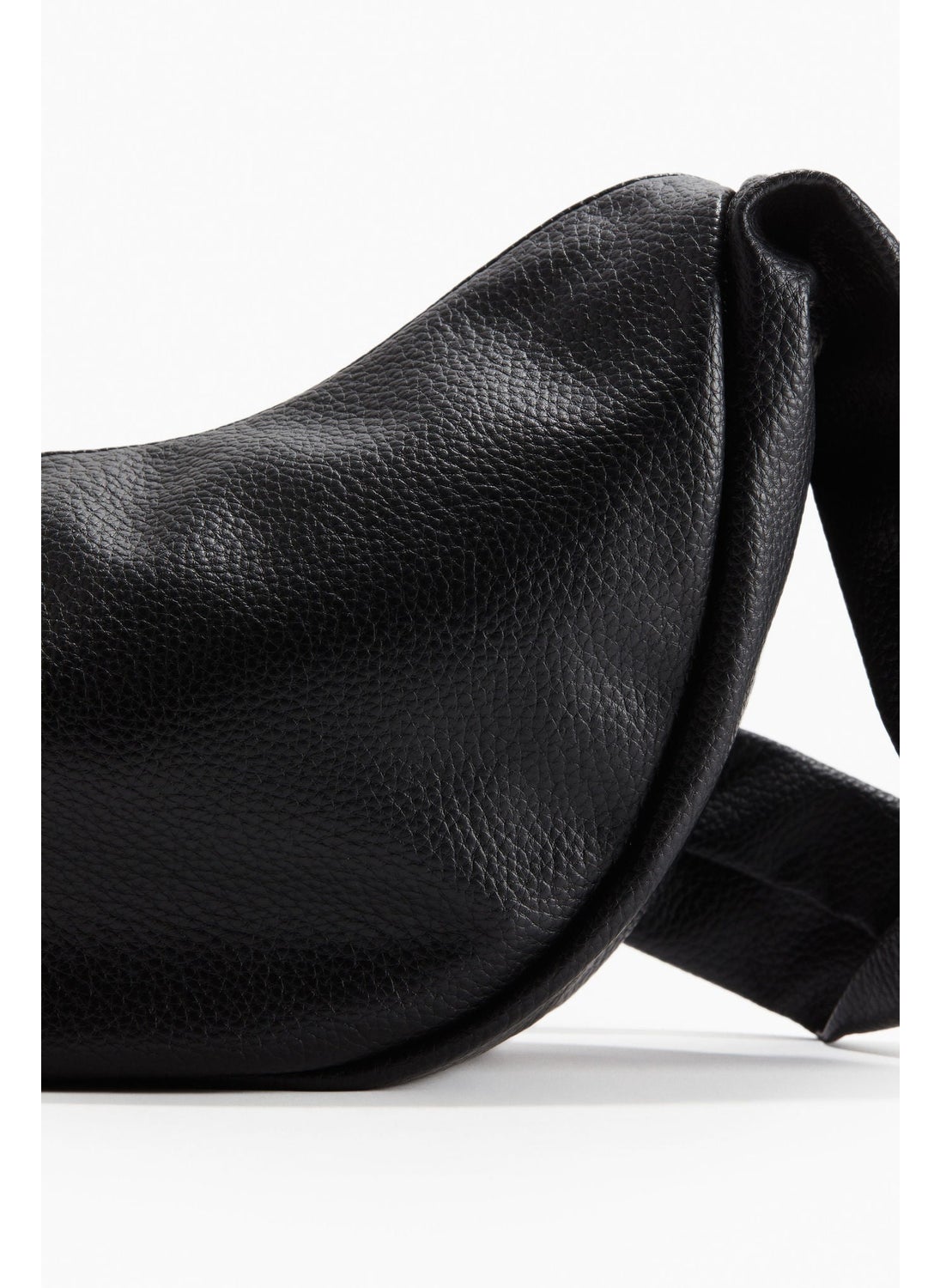 buy-h-m-small-shoulder-bag_rso