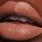 Pancake Stacks Smooth Whip Matte Lip Cream