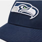 buy-new-era-men-s-nfl-seattle-seahawks-the-league-9forty-cap_afl