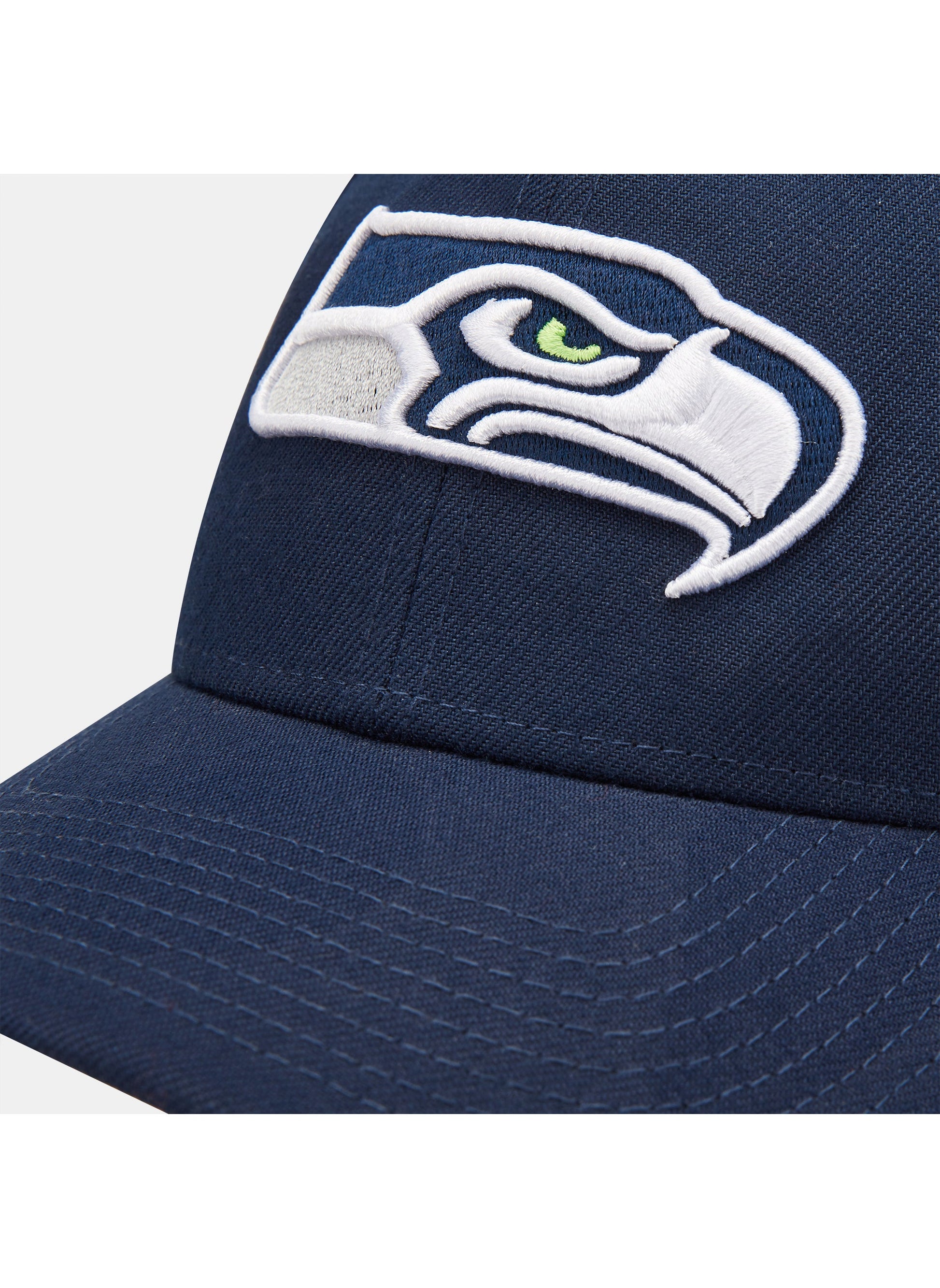 buy-new-era-men-s-nfl-seattle-seahawks-the-league-9forty-cap_afl