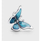 buy-pandora-oversized-butterfly-charm_e9c