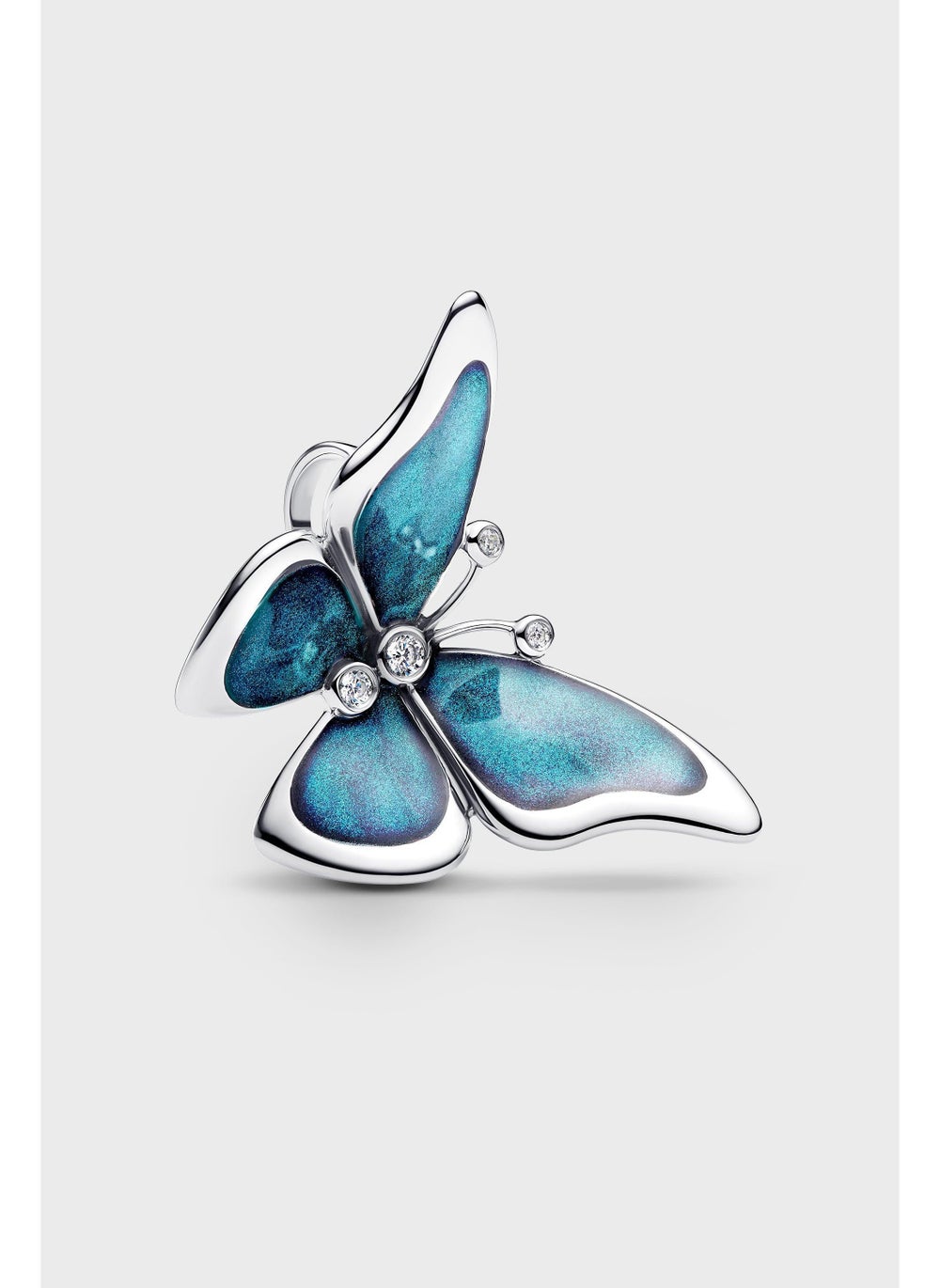 buy-pandora-oversized-butterfly-charm_e9c