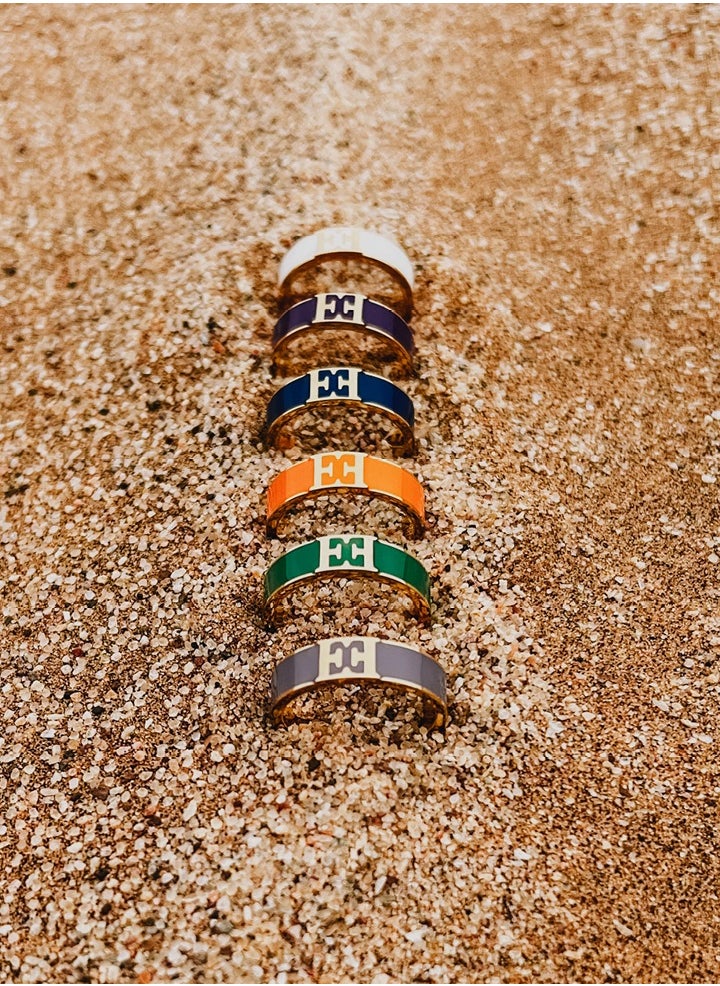 buy-escada-scarlett-gold-plated-ring-with-logo-cutout-and-blue-enamel-detail_h1e