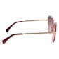 buy-liu-jo-modified-rectangle-sunglasses_lu2