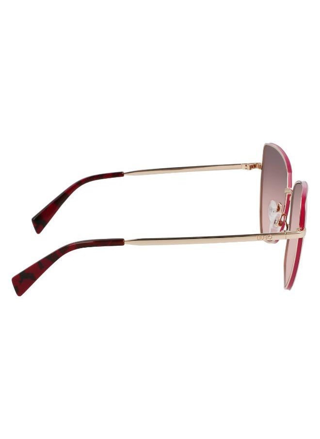 buy-liu-jo-modified-rectangle-sunglasses_lu2