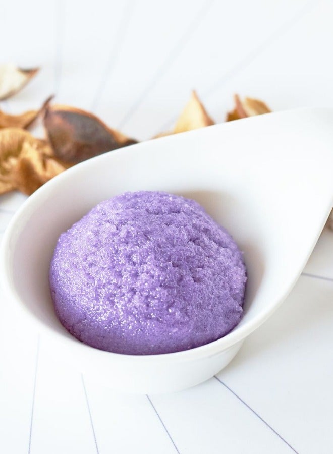 buy-the-skin-concept-the-skin-concept-face-and-body-scrub-aloha-orchid-handmade_gy5