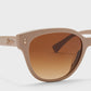buy-ralph-lauren-0ra5305u-wayfarers-sunglasses_c13