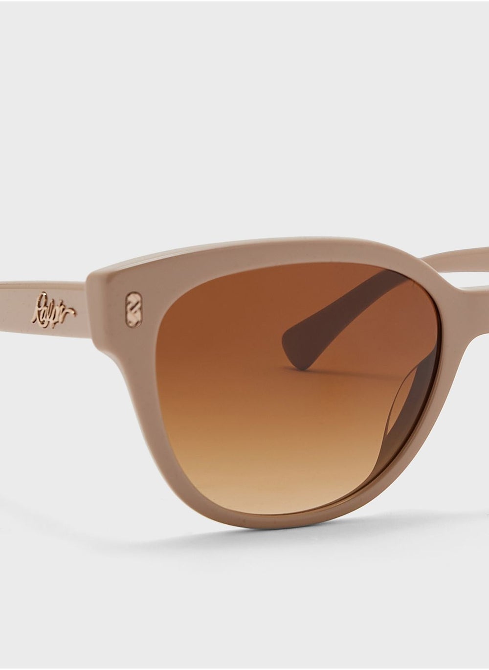 buy-ralph-lauren-0ra5305u-wayfarers-sunglasses_c13