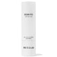 عطر Ocean Eyes 10ml - انتعاش الصيف البحري