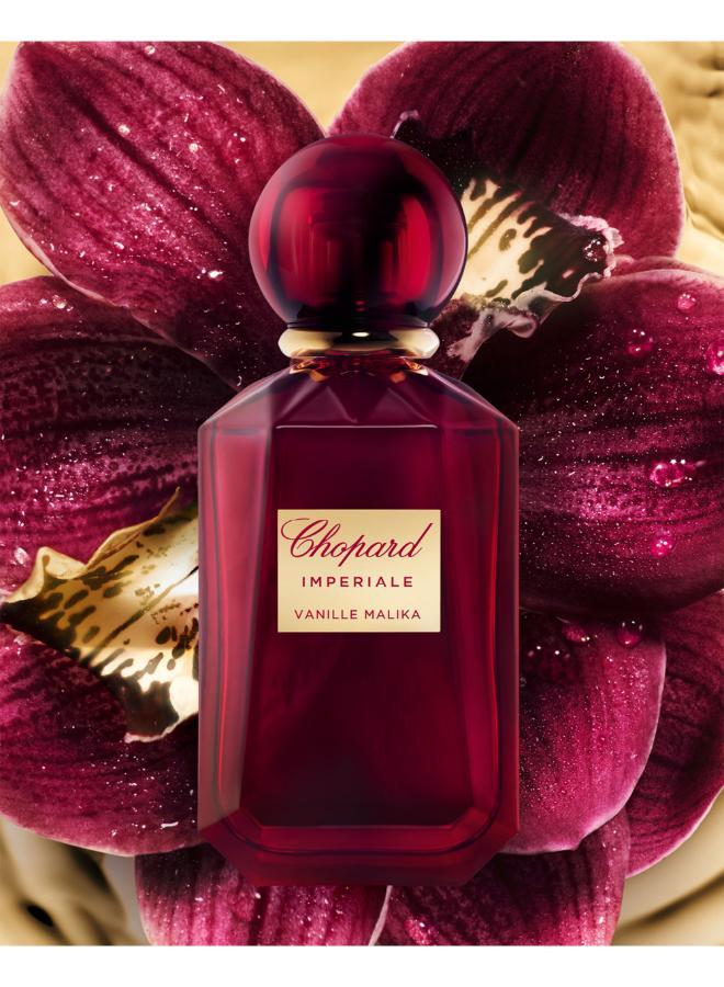 buy-chopard-imperiale-vanille-malika-eau-de-parfum-100ml_pwn