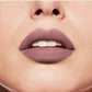 Rouge Velvet No. 17 - Parisian Mauve Elegance, 2.4G
