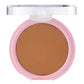 Bronzed Babe Color & Art Blush 140 - Sun-Kissed Glow