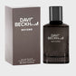 David Beckham Beyond EDT 90ml - Captivating Scent for Men