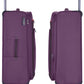 buy-eminent-unisex-soft-travel-bag-large-luggage-trolley-polyester-lightweight-expandable-4-double-spinner-wheeled-suitcase-with-3-digit-tsa-lock-e765-purple_l1s