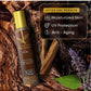 Shower Scents Prestige 250ml: Luxurious Moisturizing Fragrance Mist