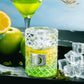 buy-paris-corner-mawj-appletini-100ml-by-paris-corner_ko8