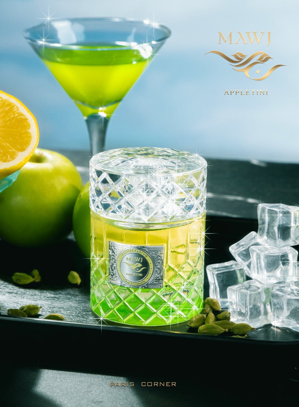 buy-paris-corner-mawj-appletini-100ml-by-paris-corner_ko8