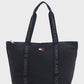 buy-tommy-jeans-essential-daily-tote-bag_uiq