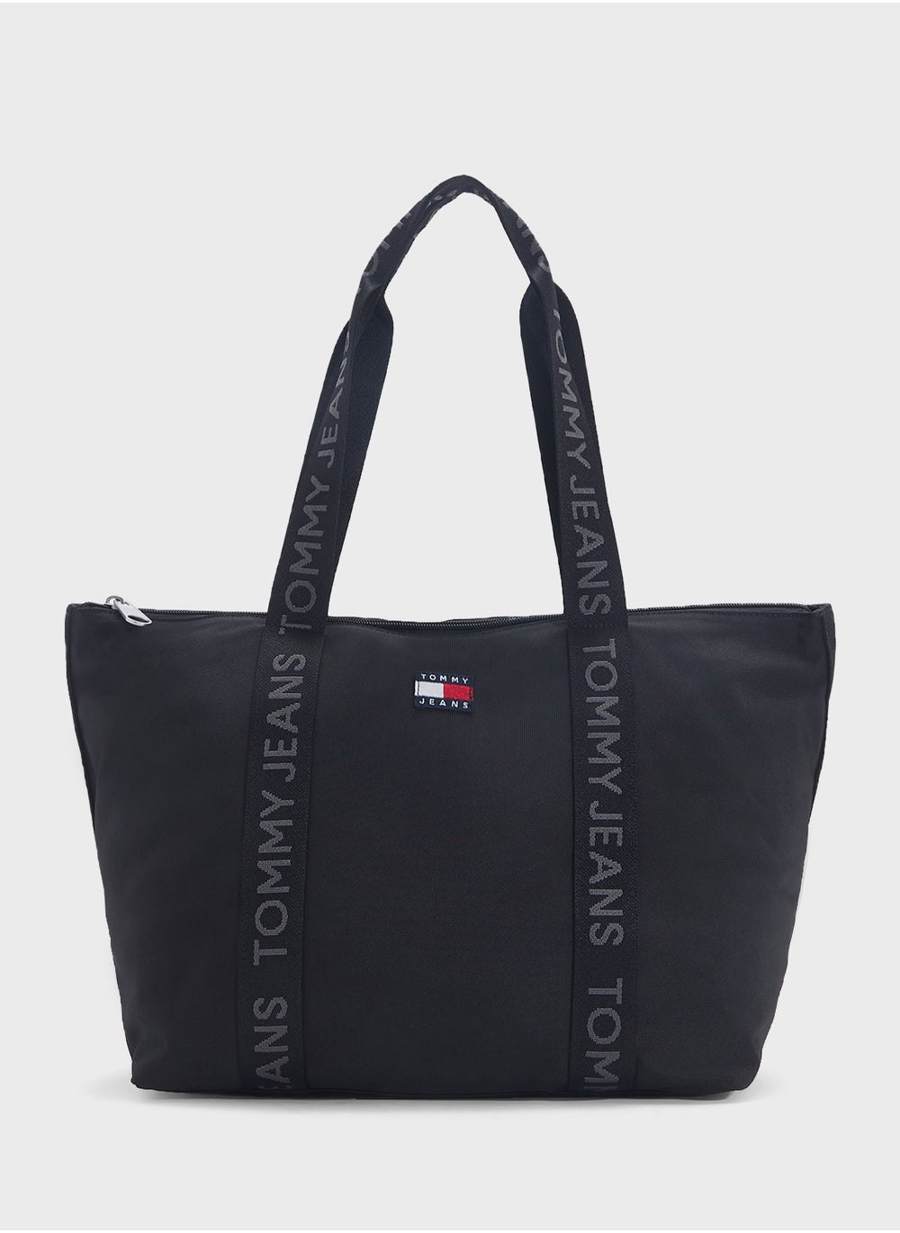 buy-tommy-jeans-essential-daily-tote-bag_uiq