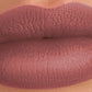 Alanoud Velvet Matte Liquid Lipstick