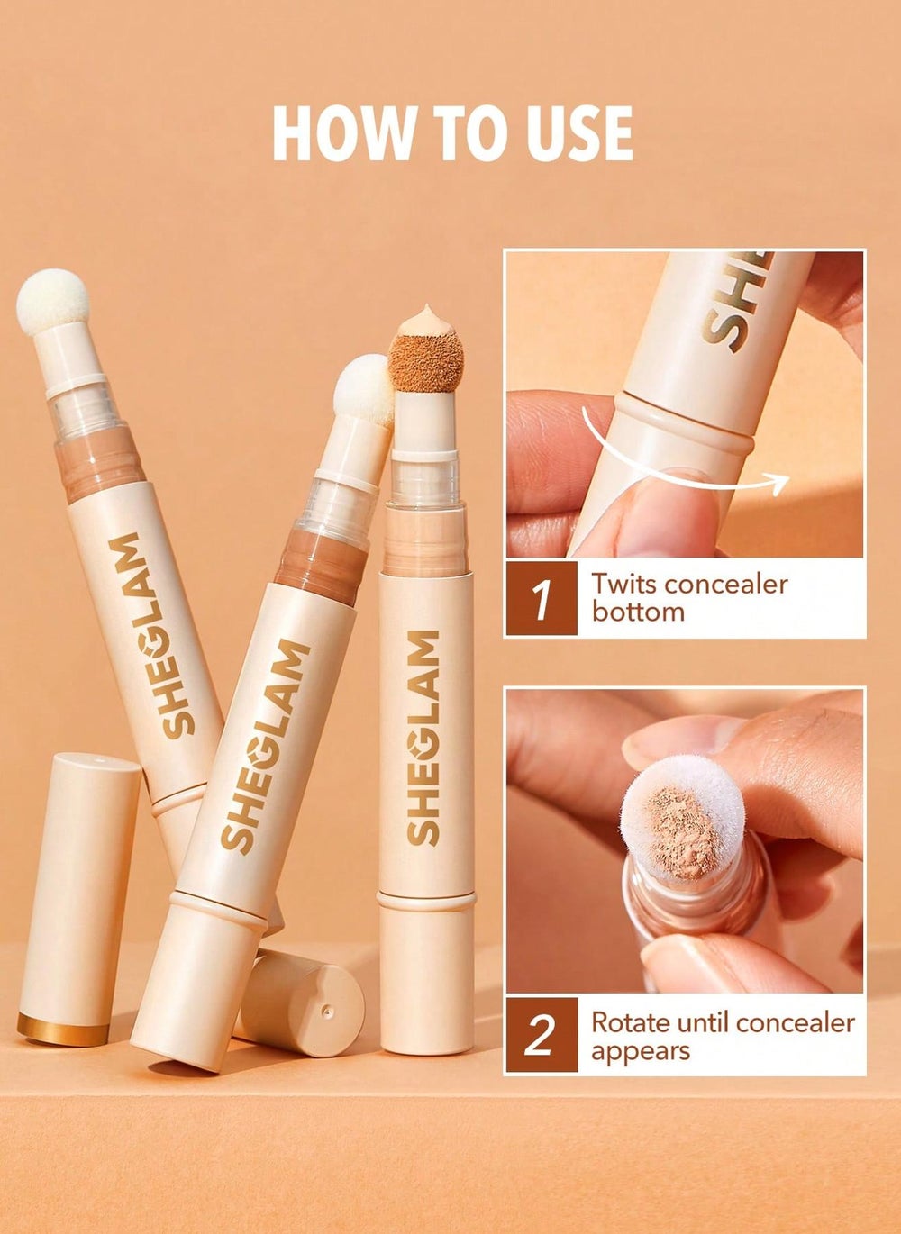 buy-sheglam-sheglam-complexion-boost-concealer-earth_1jk