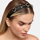 buy-sohi-party-hairband_6e6
