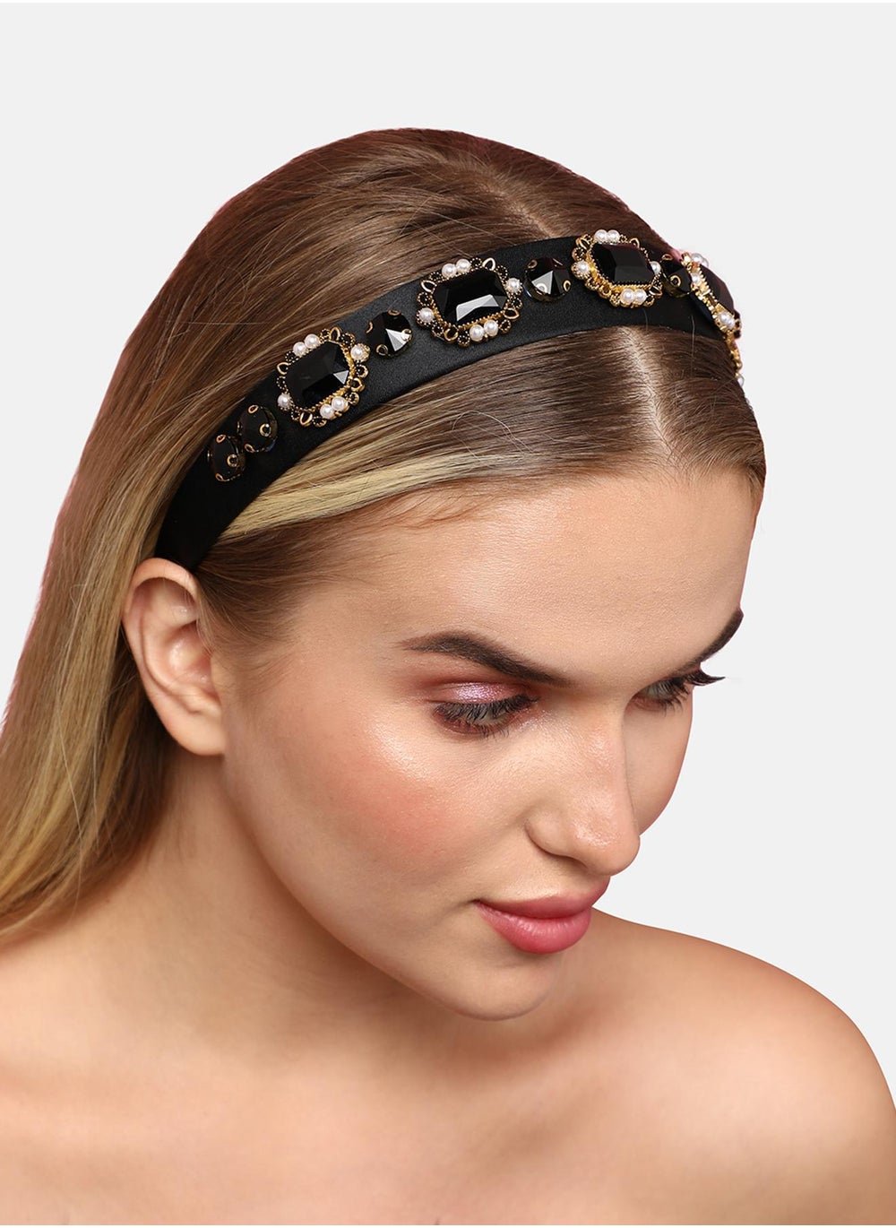 buy-sohi-party-hairband_6e6